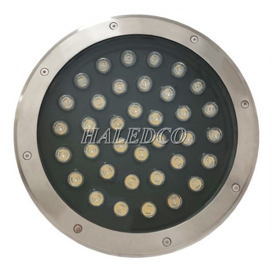 Chip LED SMD HLUW5-54