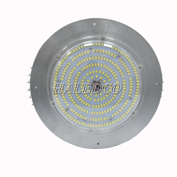 Chíp LED Đèn LED nhà xưởng HLHB2-150