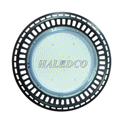 Chip của Đèn LED nhà xưởng HLHBUFO1-240