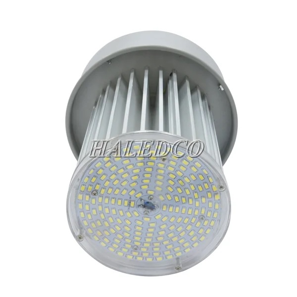 Chip LED đèn nhà xưởng HLHB3-50