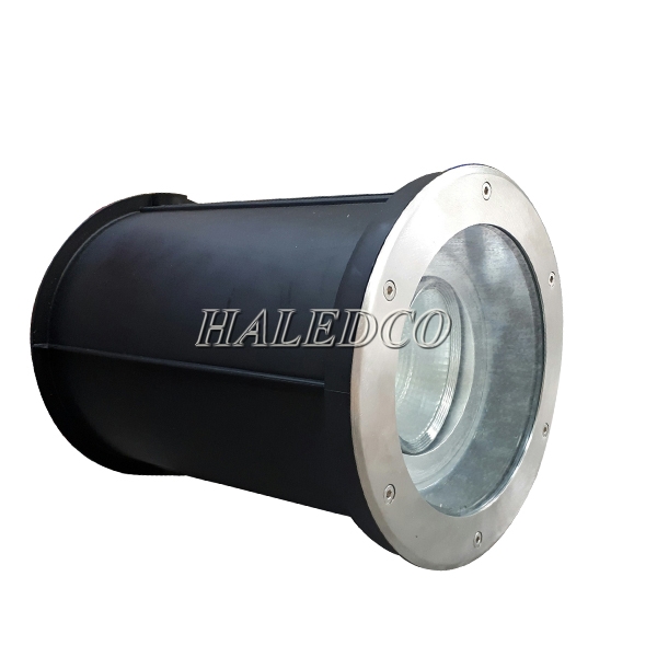 Nguồn led đèn LED âm đất HLUG5-20 RGBNguồn led đèn LED âm đất HLUG5-20 RGB