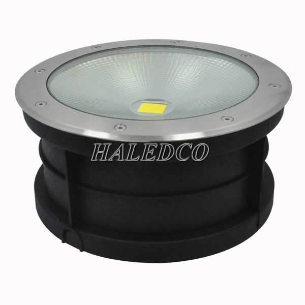 Đèn LED âm đất HLUG4-50 RGB
