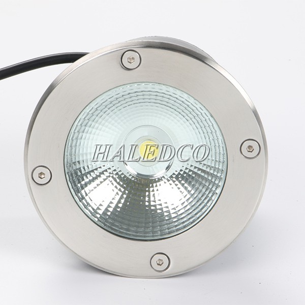 Chip đèn LED âm đất HLUG4-5 RGB