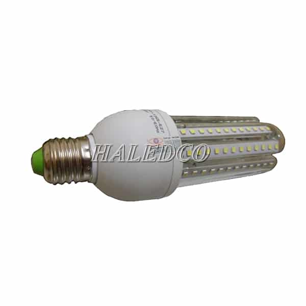 Nguồn đèn led compact HLID1-16w đui xoáy E27