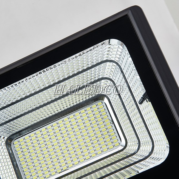 Chip LED SMD siêu sáng của đèn pha năng lượng mặt trời HLMTFL6-150