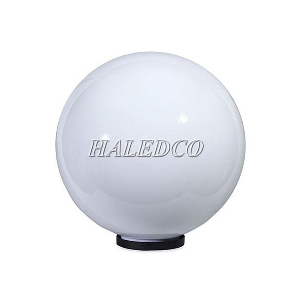 Sản phẩm HLV05-CH11-4-4DD sử dụng cầu đèn đục