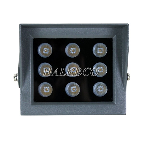 Chip LED của đèn LED hắt cây HLOG20-9