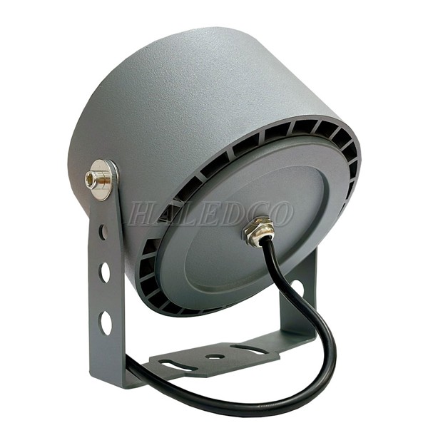 Bộ phận tản nhiệt đèn hắt cây HLOG4-15 RGB