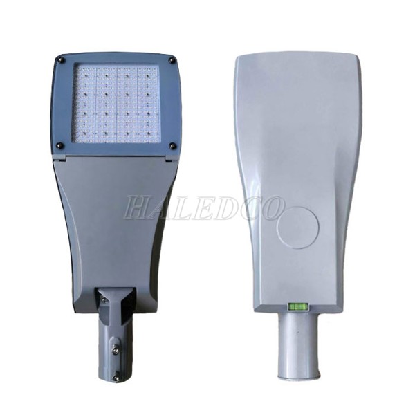 Kiểu dáng đèn đườg HLS18-100