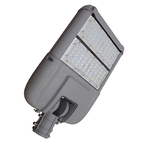 Chip LED SMD đèn đường HLS2-100