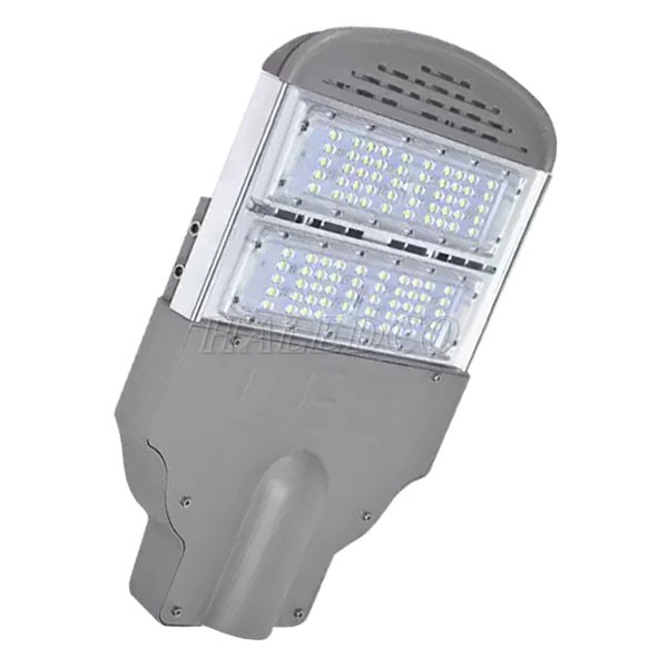 Chip LED SMD đèn LED HLS27-100