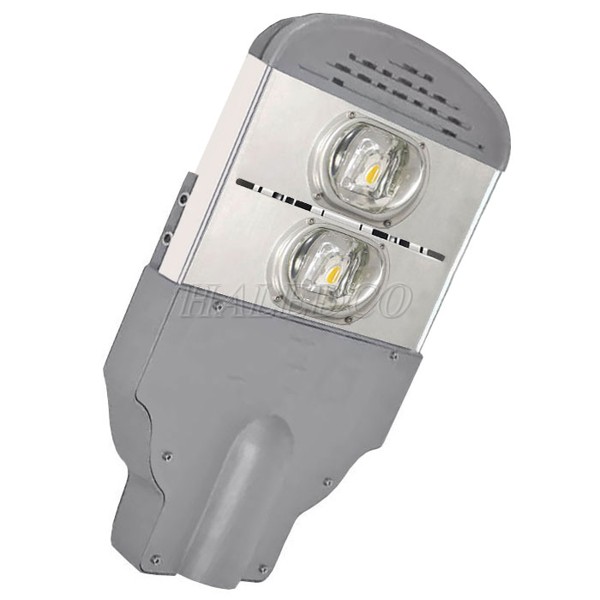 Chip LED đèn đường LED HLS28-100