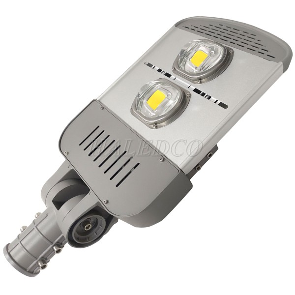 Chip LED COB siêu sáng đèn đường HLS30-100