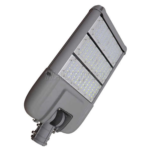 Chip led đèn đường led HLS2-120