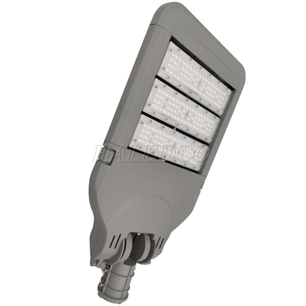 Chip đèn đường LED HLS24-150