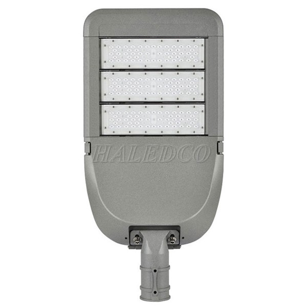 Chip Đèn đường LED HLS25-150