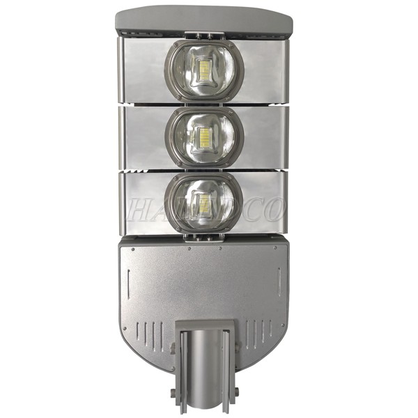 Đèn đường LED HLS9-150