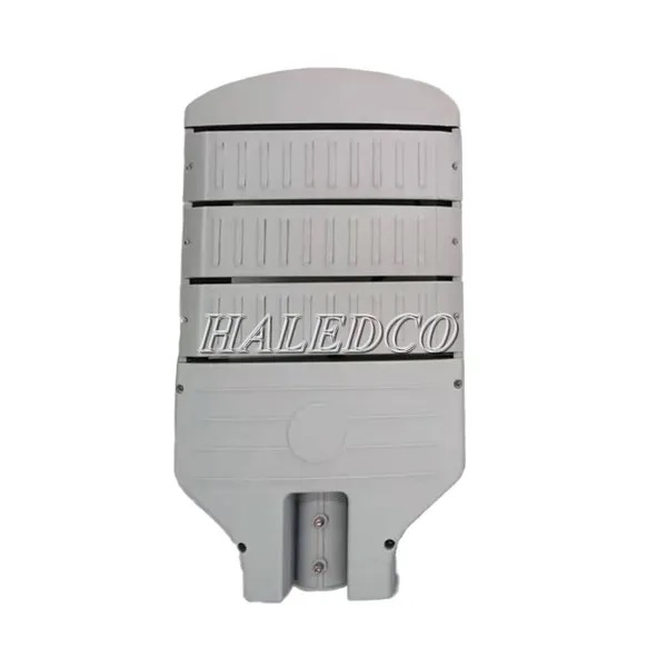 Thiết kế tản nhiệt đèn đường LED HLS23-150