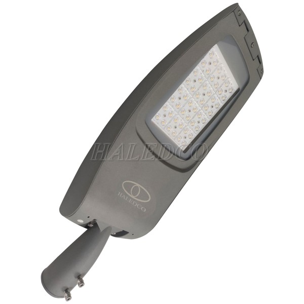 Chip đèn đường LED HLS15-250