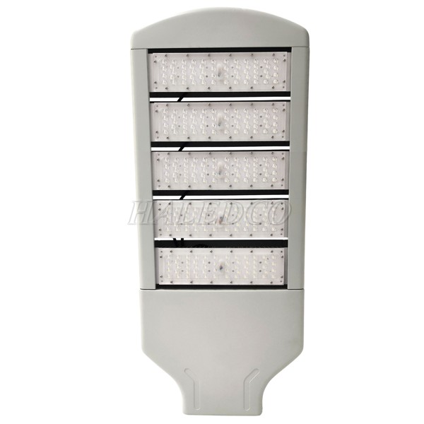 Chip LED SMD đèn đường HLS22-250