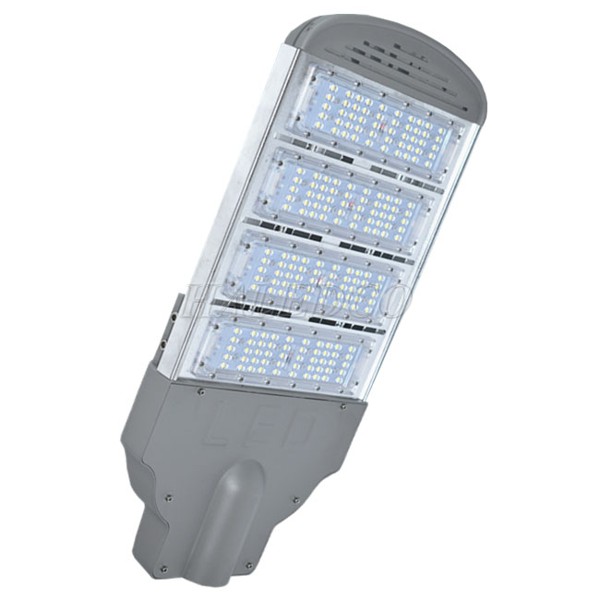 Vỏ đèn đường LED HLS27-250