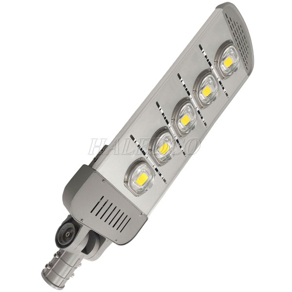 Chip Đèn đường LED HLS30-250