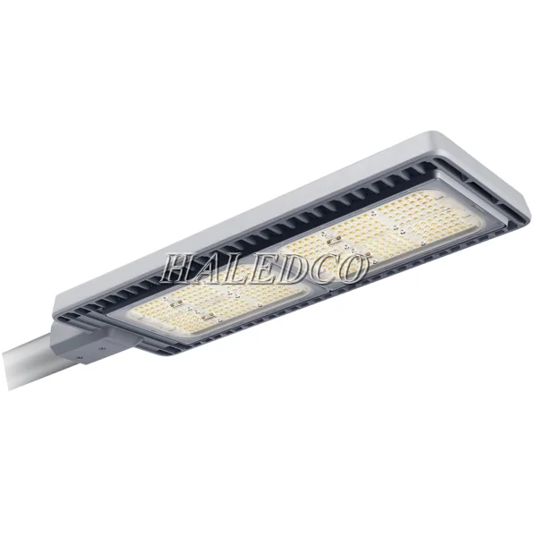 Mặt chip đèn đường LED HLS12-300