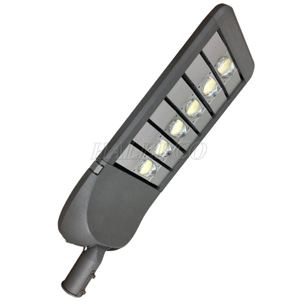 Chip LED đèn đường hls26-300 COB