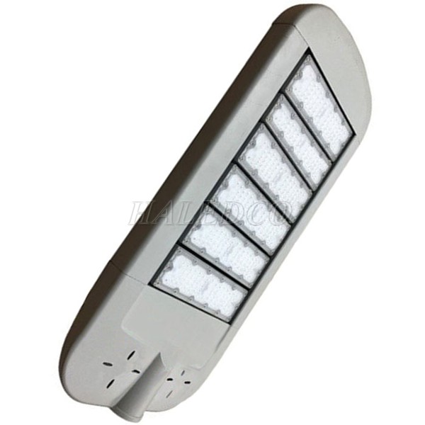 Thiết kế chip LED đèn đường hls14-300