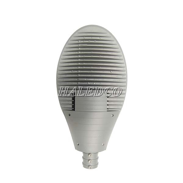 Tản nhiệt đèn đường LED HLS11-30