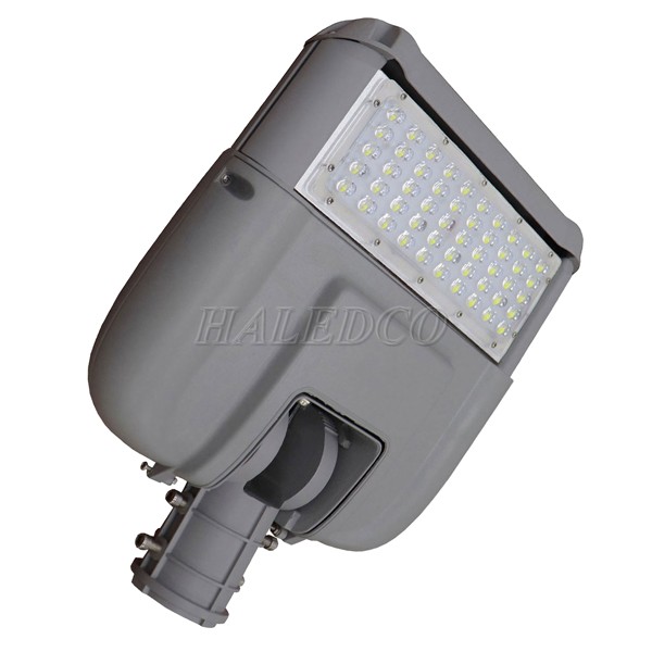 50 chip LED SMD đèn led chiếu sáng đường phố HLS2-50