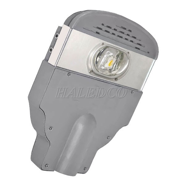 Chip LED COB siêu sáng đèn led chiếu sáng đường phố HLS28-50