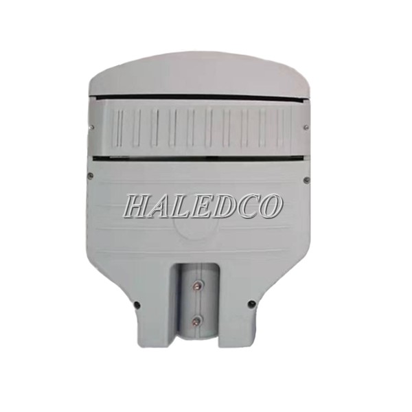 Thiết kế tản nhiệt đèn đường LED HLS23-50