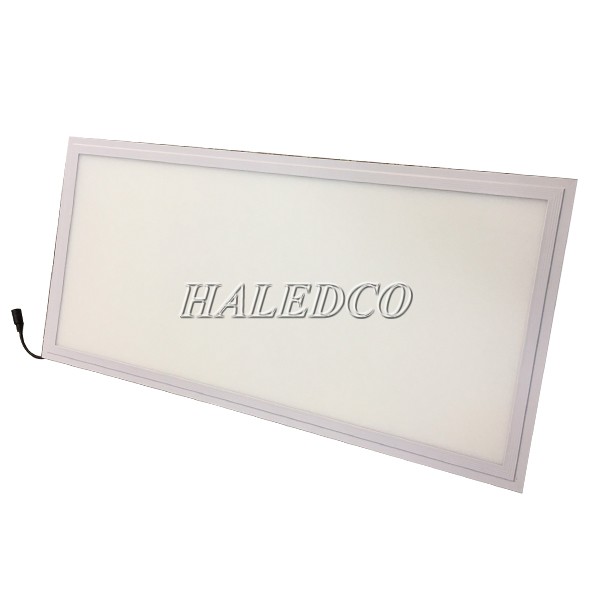 Bề mặt đèn LED phòng sạch panel 300x600 HLLCR3-18w