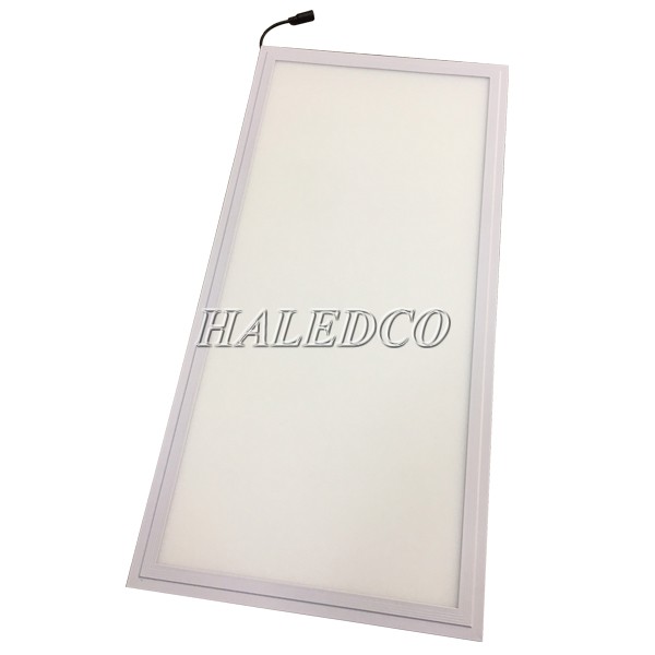 Đèn LED phòng sạch panel 300x600 HLLCR3-18w thiết kế mỏng nhẹ