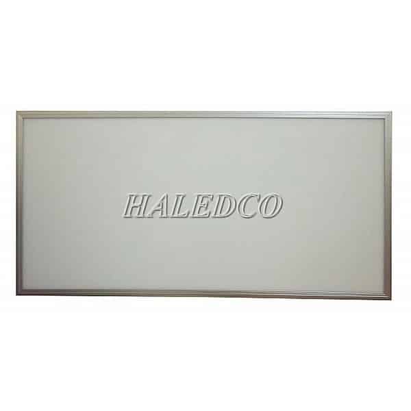 Chip đèn LED panel 600x1200 HLPL6.12/60w