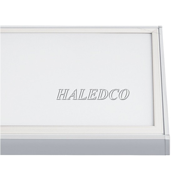 Đèn LED Panel lắp nổi HLPLUC1 600x1200/72w dễ lắp đặt