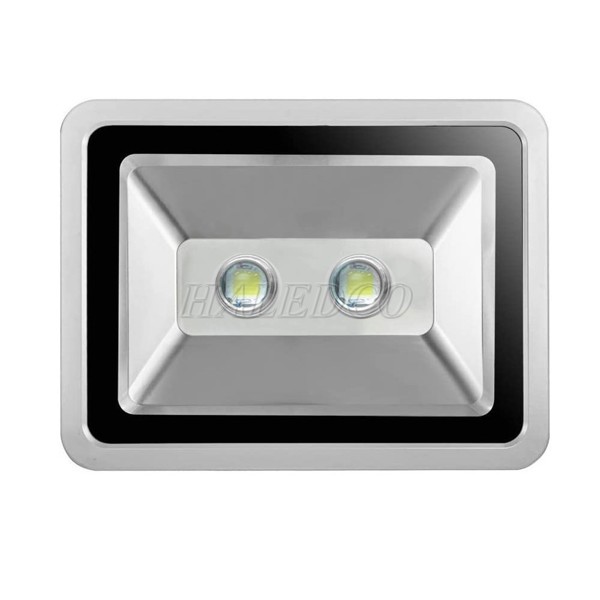 Măt chip đèn pha LED HLFL2-120