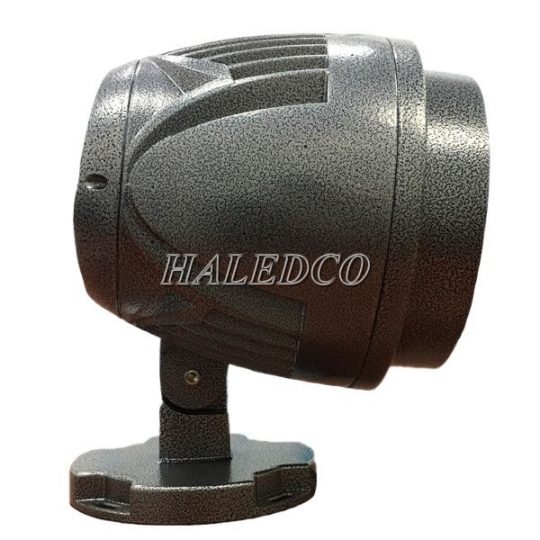 Vỏ đèn pha LED HLFL3-30