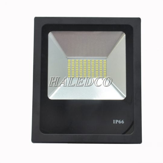 Chip LED của đèn pha LED HLFL6-10