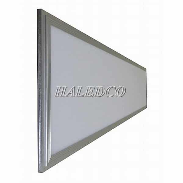 Kiểu dáng của đèn LED phòng sạch panel 300x1200 HLLCR3-36w