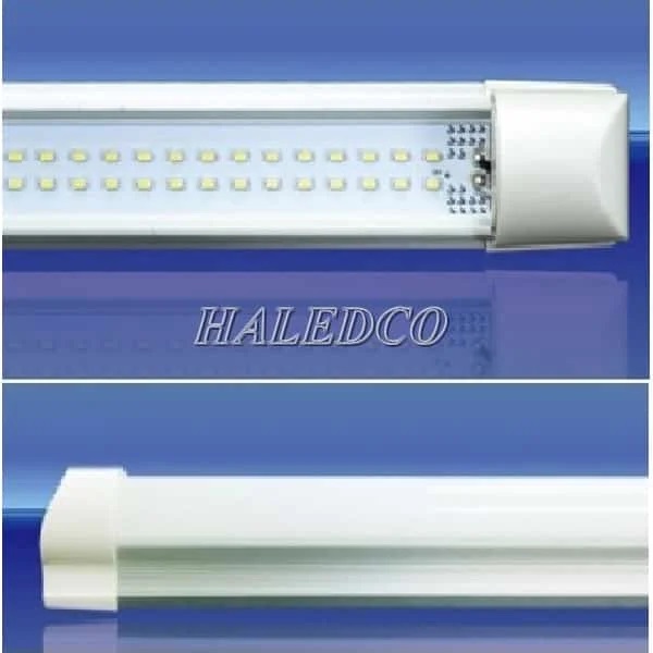 Chíp led đèn led phòng sạch HLLCR8.2-18w