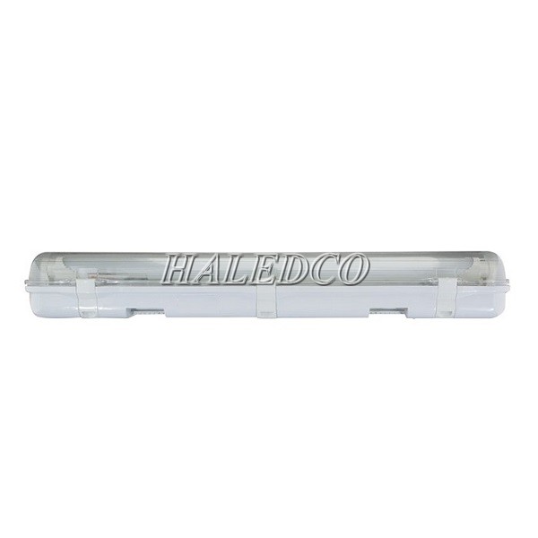 Máng đèn LED chống ẩm HLMAC6-9